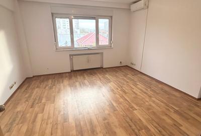 Pantelimon-Fundeni / Apartament 3 cam in vila / Loc de parcare-Curte - 6