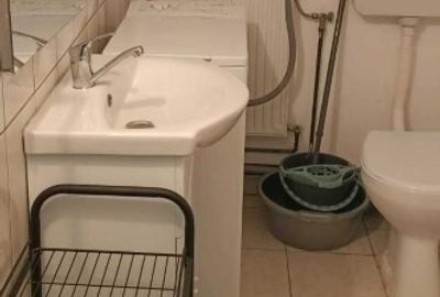 Garsonieră semidecomandată în Schei - 5