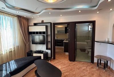 Apartament cu 2 camere în Central - 11