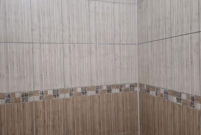 Apartament cu 2 camere în Militari - 6