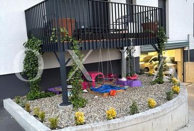 AX1146 Lipovei, Certificat Green Homes, Preluare Business - 14