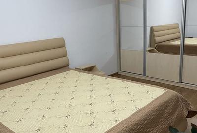 Casă cu 3 camere în Horpaz - 6