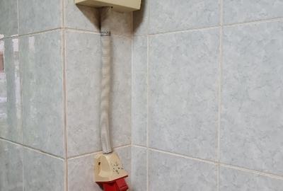 Apartament 3 camere, parter ,67 mp,  constructie 1992, str. Maica Domnului - 4