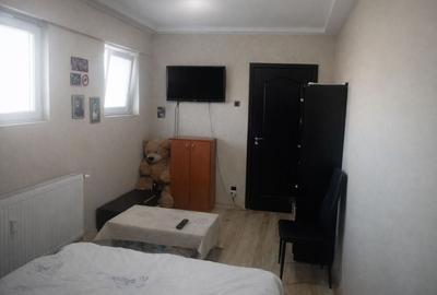Metrou Dristor | Apartament 3 camere Mihai Bravu nr 309 - 7