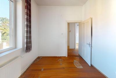 Oportunitate! Casa, 6 camere + curte, Parcul Central, Cluj-Napoca - 9