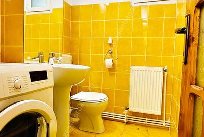 Apartament cu 3 camere decomandat, situat in Tiglina 1. - 6