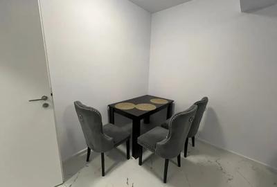 Apartament cu 2 camere decomandat, mobilat în Metalurgiei - 2