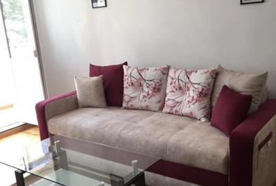 1 camera in zona Medicinei - 3