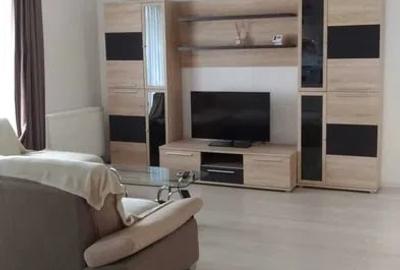 Apartament cu 2 camere,64mp, Zona Zorilor - 3