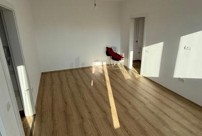 REA1022624 Apartament 2 camere 1 Mai Renovat REA1022624 Apartament 2 camere 1 Mai Renovat - 3