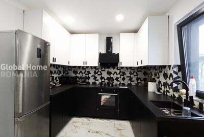 Casa P+1 Individuala 147 MP | Moara Vlasiei | Teren 500 MP | Toate Utilitatile Casa P+1 Individuala 147 MP | Moara Vlasiei | Teren 500 MP | Toate Utilitatile - 22