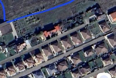 Spațiu comercial, în Dezmir - 1