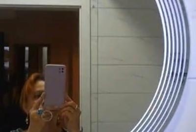 Apartament cu 2 camere decomandat, mobilat în Apărătorii Patriei - 9