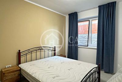 Apartament de vânzare cu 2 camere in Sanmartin, Bihor Apartament de vânzare cu 2 camere in Sanmartin, Bihor - 4