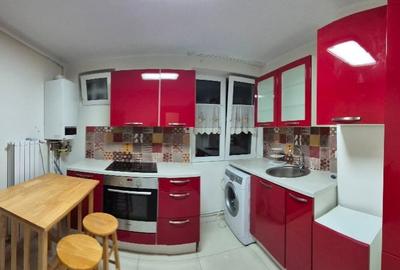 Apartament in Centrul Timișoarei - 5