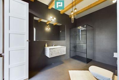 Casa generoasa in Periam jude? Timi? - 21