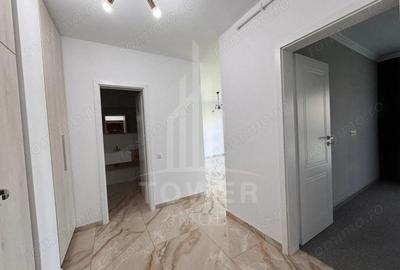 Spa?iu de birouri de inchiriat bloc nou, Turni?or - 1