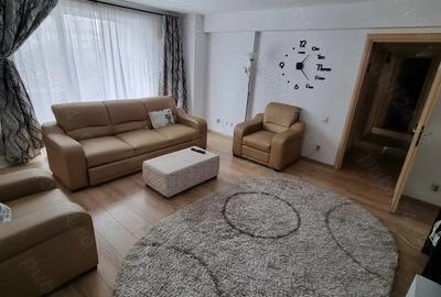 Apartament cu 2 camere decomandat în Militari - 1