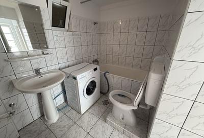 Casă cu 4 camere în Tătărani - 8