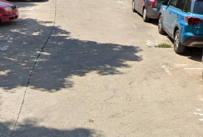 Apartament cu 2 camere semidecomandat în Brâncoveanu - 2