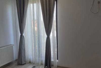 Garsonieră semidecomandată în Alexandriei - 6