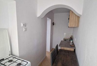 Garsoniera de vanzare Tiglina 1, Galati - 6
