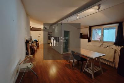 Casă individuală cu 5 camere cu Canalizare în Brâncoveanu - 13