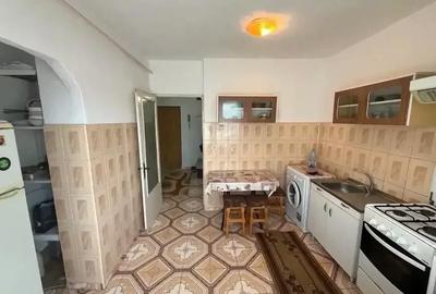 Garsonieră decomandată în Nord - 2