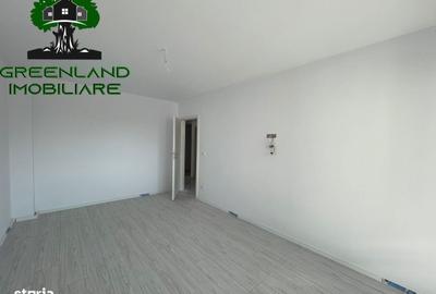 Apartament cu 2 camere în Vișan - 4