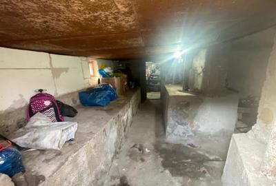 Casă cu 3 camere în Ferneziu - 2