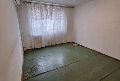Proprietar vand apartament 3 camere Drumul Taberei metrou Raul Doamnei - 3