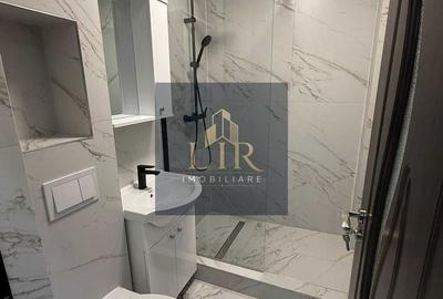 Apartament cu 2 camere în Canta
