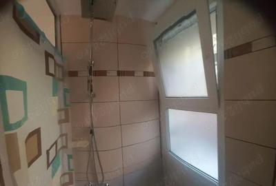 Berceni brancoveanu luica parter - 7