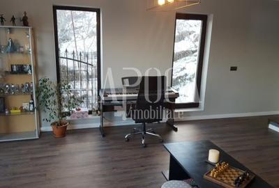 Casa 4 camere de vanzare in Iris, Cluj Napoca - 9