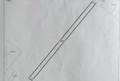 Teren Arabil in Lucieni, Dambovi?a Teren Arabil in Lucieni, Dambovi?a - 1
