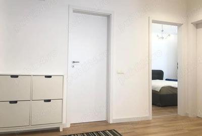 Apartament cu 3 camere decomandat în Drumul Taberei - 4