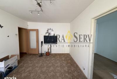 Apartament cu 3 camere în Malu Roșu - 9
