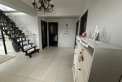 Braytim | Casă individuală P+M | 5 camere | Mobilată | Utilități complete - 6