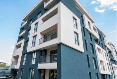 Apartament cu 2 camere decomandat în Central - 10