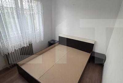 Apartament cu 2 camere decomandat în Aurel Vlaicu - 3