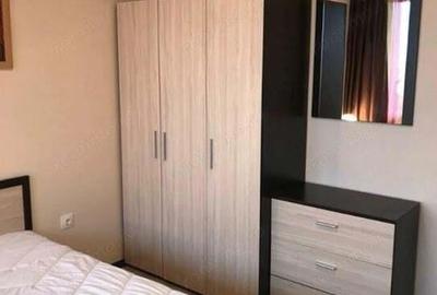 De inchiriat apartament 2 camere in zona Lipovei - 3