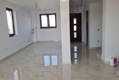 Casă cu 4 camere în Săcălaz - 3