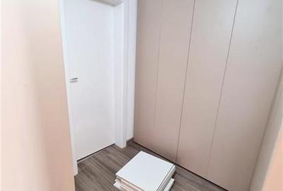 Apartament cu 3 camere decomandat, mobilat în Astra - 7