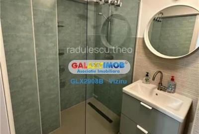 Apartament superb Ion Mihalache - 6
