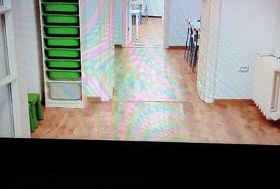 Vila la inchiriere - 6