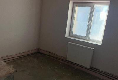 Apartament cu 3 camere decomandat în Central - 4