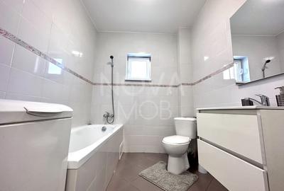 Apartament cu o camera de vanzare, Selimbar - Zona Octavian Goga - 5