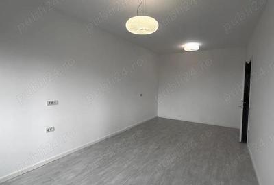 Apartament 2 camere decomandat - Gata de mutare - Luica Brancoveanu - 3