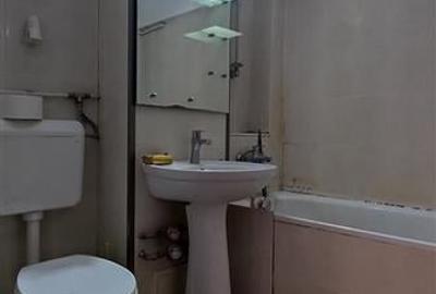 Apartament 3 camere Ultracentral - 7
