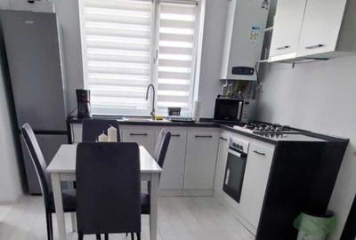 Apartament cu 2 camere zona Politehnica - 1